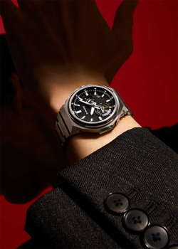 Часы Casio GST-B1000D-1A