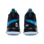 Кроссовки Nike, BQ5401-002