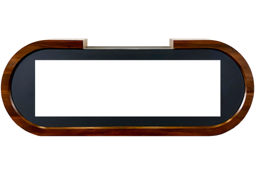 Портал Royal Flame Soho - Орех Ноче