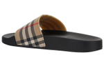 Burberry (Женская размерная сетка)