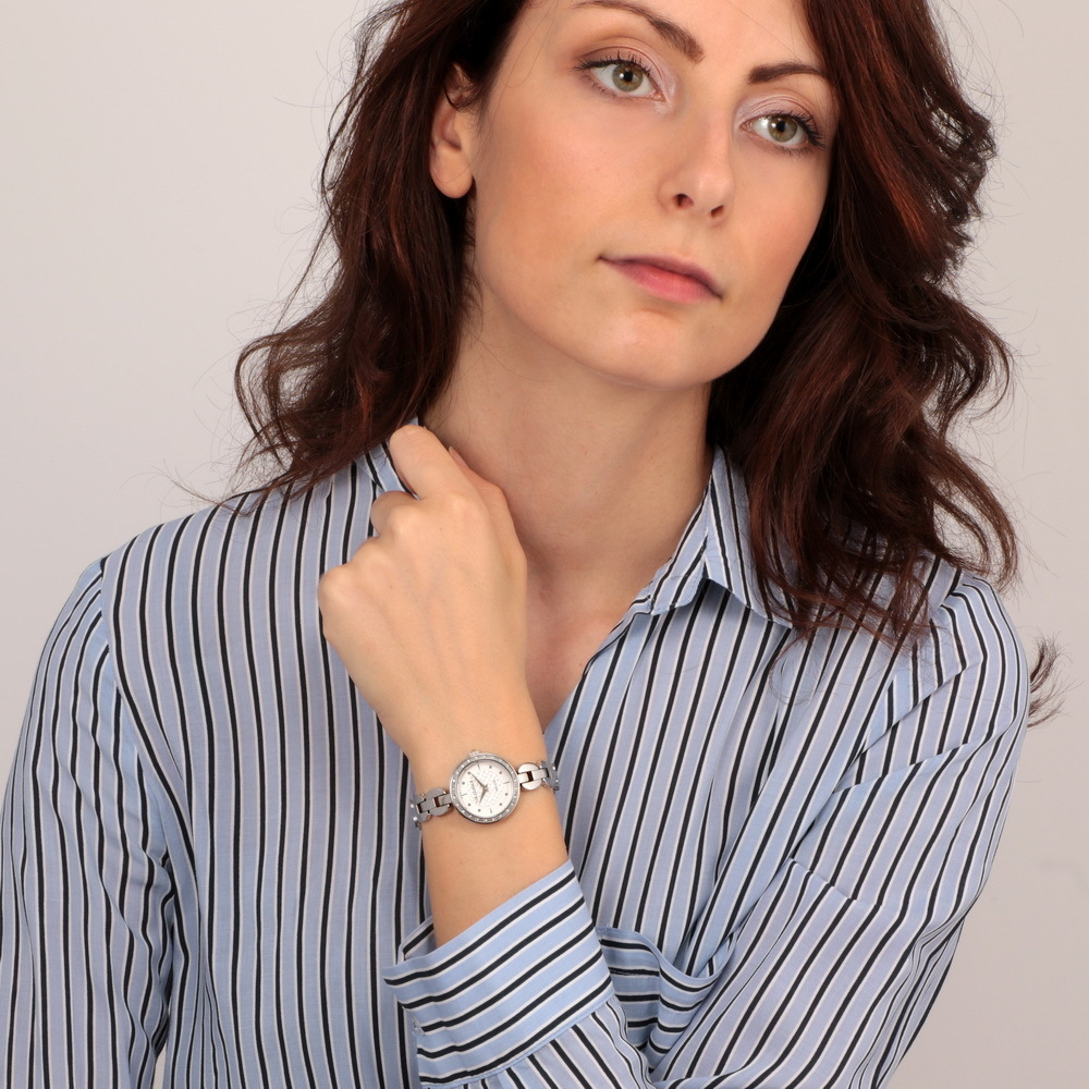 Trussardi R2453137501