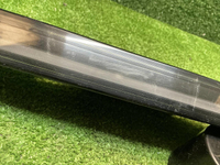 ДХО левый Voyah Free (2021-н.в.) LED