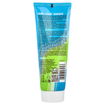 Queen Helene, Mint Julian®, маска для жирной и склонной к акне кожи, 227 г (8 унций)