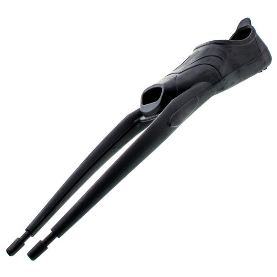 Калоши Marlin Hunter