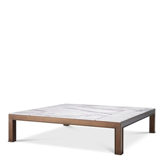 Журнальный столик Coffee Table Tardieu арт.114481
