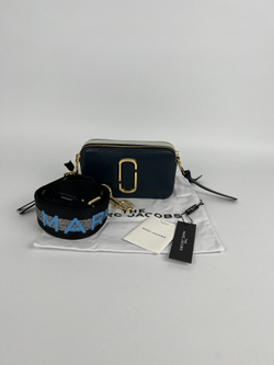 Сумка Marc Jacobs