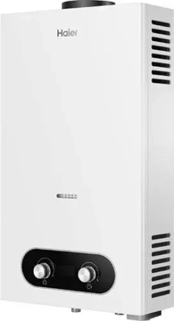 Газовая колонка HAIER JSD 24-12C