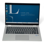 EliteBook x360 1040 G6