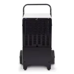 Осушитель воздуха TROTEC TTK 570 ECO - [до 110 л. за сутки / для S≈440 м²]