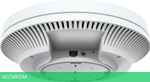 Точка доступа TP-Link EAP610