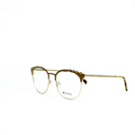Consul 7328 c2