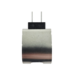 Датчик температуры NTC накладной 18,5mm, контакты 6mm Fondital/Immergas