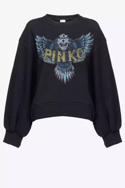 Свитер PINKO
