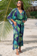 Ipanema 8838 Mia-Amore