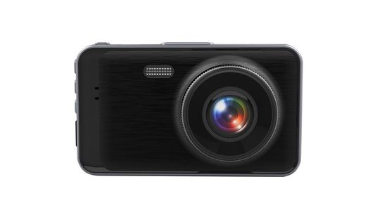 Видеорегистратор TrendVision Winner 1CH