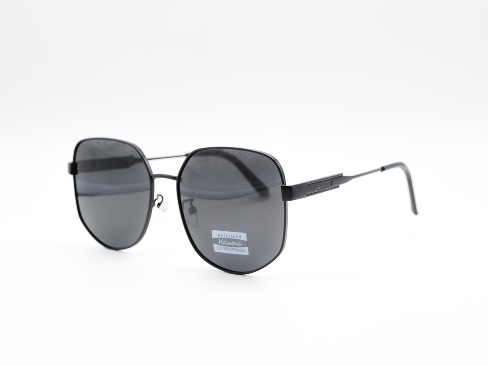 Изг. оправы Keluona 8804 C4