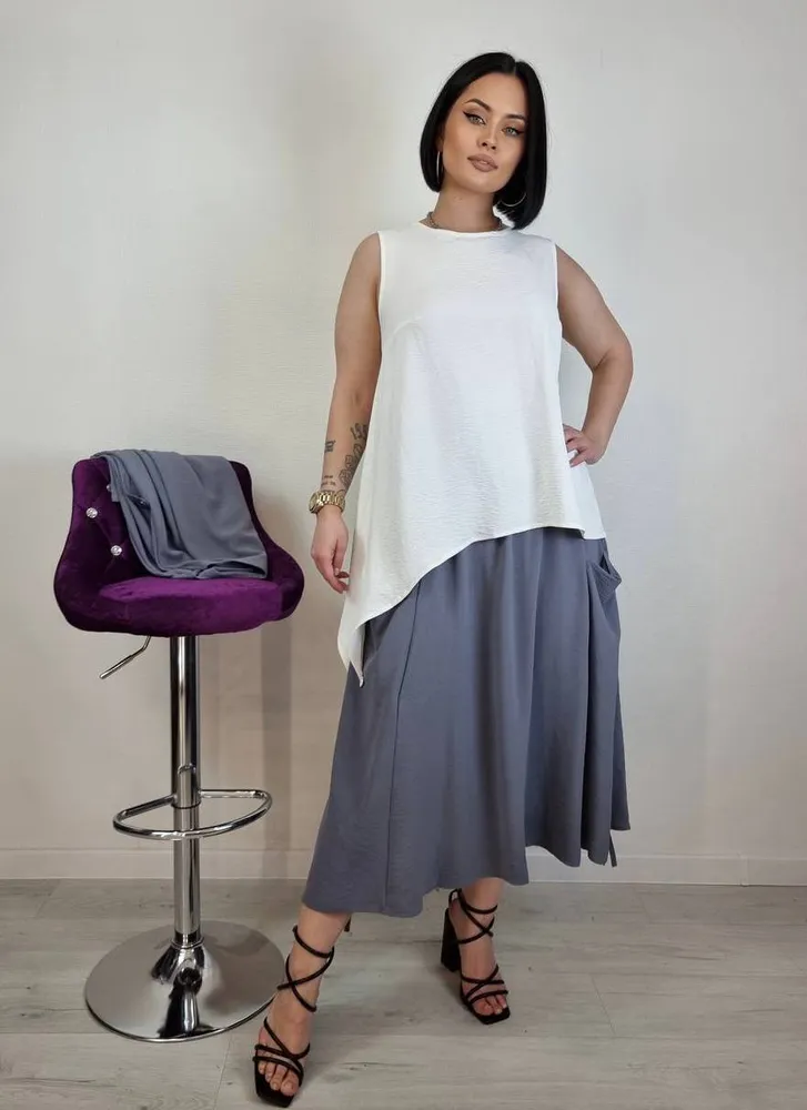 Комплект 01594-3 Fabrika