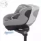 Автокресло Maxi-Cosi Pearl 360 Pro Next Authentic Grey