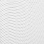 МОДЕНА Банкетка 40*48 (орех Мокко)