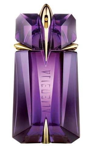 Thierry Mugler Alien Eau De Parfum