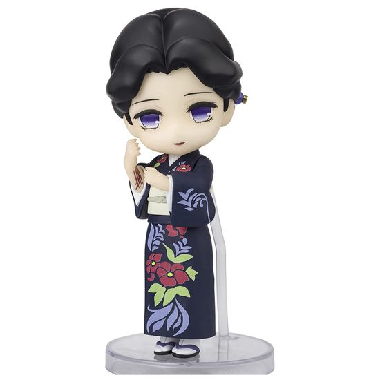 Фигурка Figuarts Mini Demon Slayer Tamayo