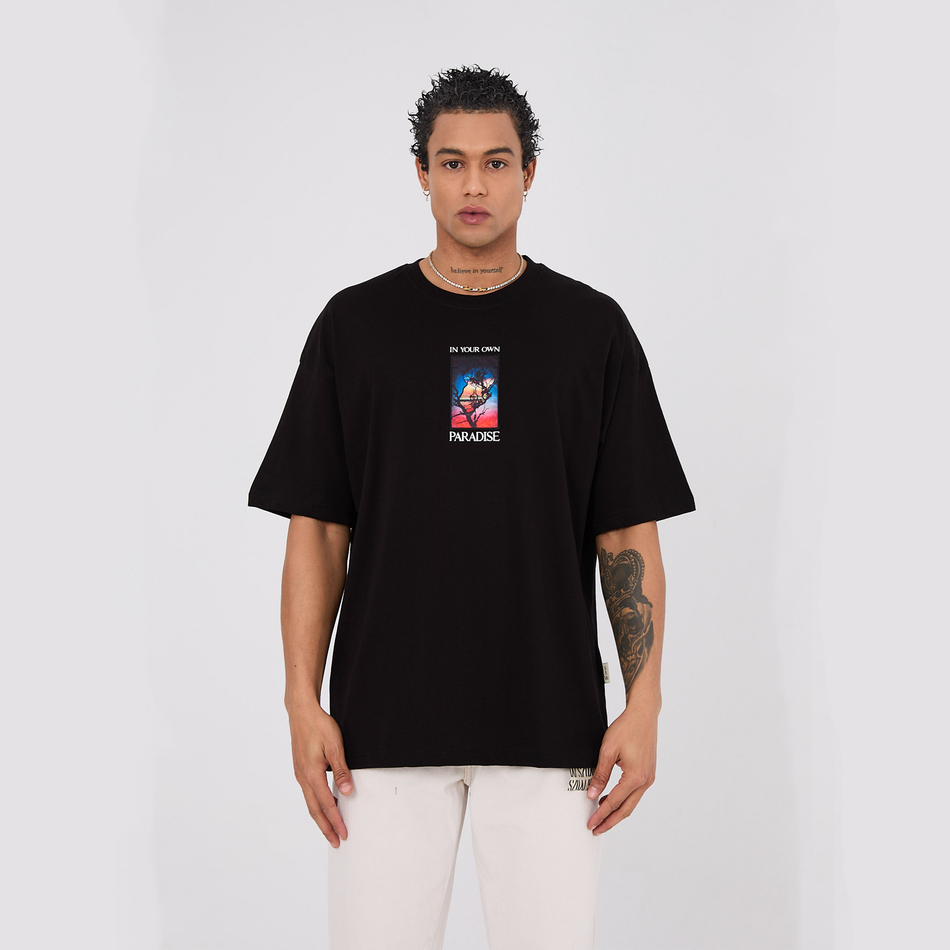 SW TS IYOP 0011