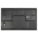 Интерактивная панель EliteBoard Standart LK-86US2SN 86"