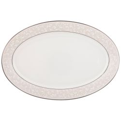 СТОЛОВЫЙ СЕРВИЗ LEFARD "5 O'CLOCK" НА 6 ПЕР. 23 ПР. (КОР=1НАБ.)