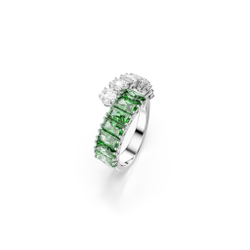 MATRIX:RING GRETC/RHS 58