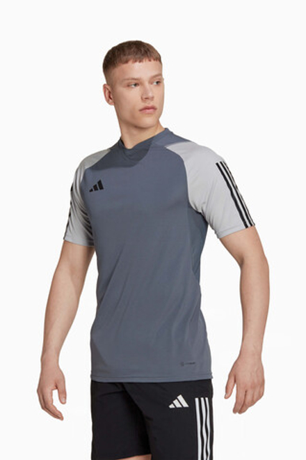 Футболка adidas Tiro 23 Competition