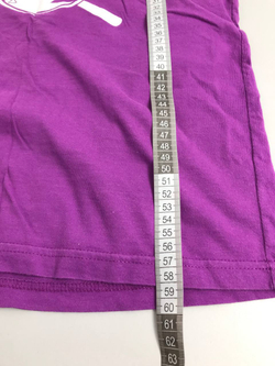 Футболка Modern с принтом 42 размер