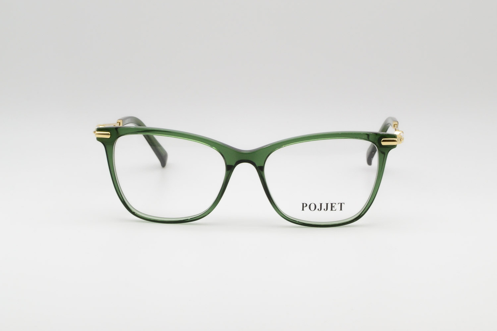 Изг.оправы Pojjet 1606 C3