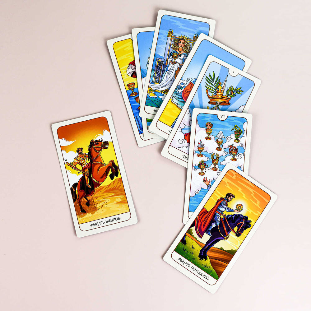 5fcec4a5_fa01_11ed_ba93_d05099d5d12d_b74b6a4c_d26f_11ef_baa0_d05099d5d12d