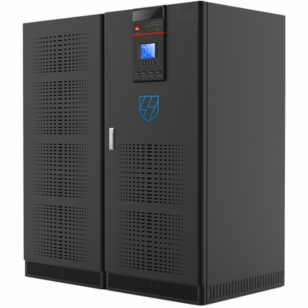 Моноблочный ИБП Avion-MN-OnLine-AGM-3/3-60/380