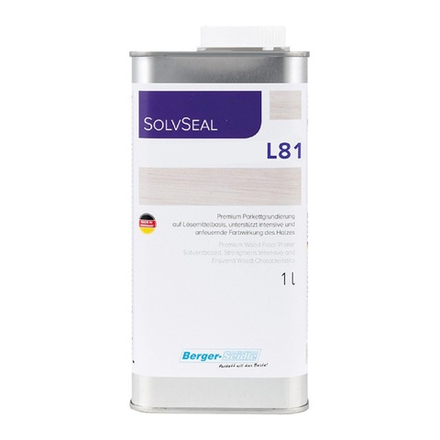 L-81