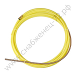 Канал направляющий ТЕФЛОН 3,5м MP 450 (1,2-1,6мм) OMS8010-03