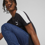 Мужская футболка PUMA T7 ICONIC Tee