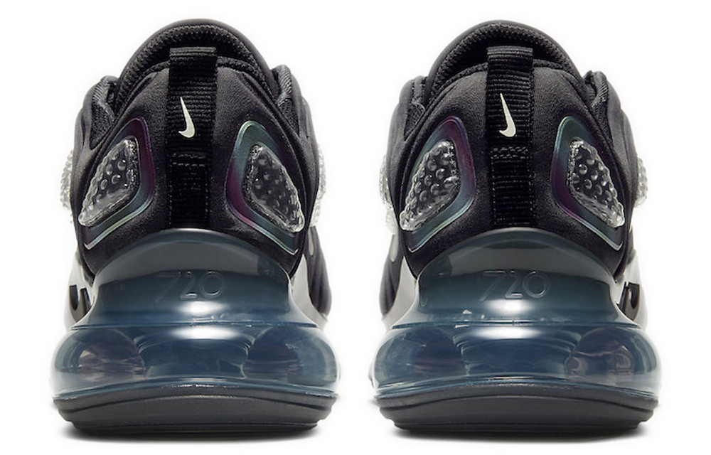 Кроссовки Nike Air Max 720 "Bubble Pack"