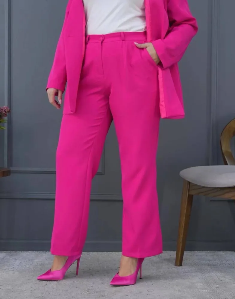 Комплект 887-3 Fabrika