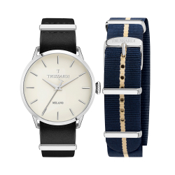 Trussardi R2451123007