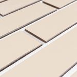 Клинкерная термопанель ППС Керамин Амстердам 7 1020х455 мм