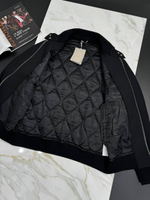 Куртка Tom Ford