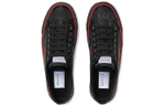 Gucci Tennis 1977 Off The Grid (Женская размерная сетка)