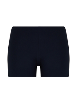Mini shorts