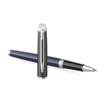 Ручка роллер Waterman Hemisphere F