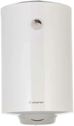 Водонагреватель накопительный Ariston PRO R 80 V PL UZ (h)