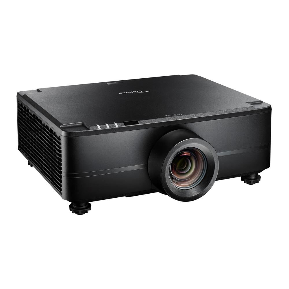Проектор Optoma ZU920T