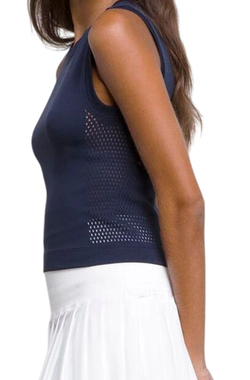 Топ теннисный Wilson Pro Seamless Tennis