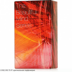 Volume 1: Intelligence and Fantasy