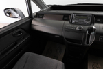 Honda Stepwgn, 2012 год